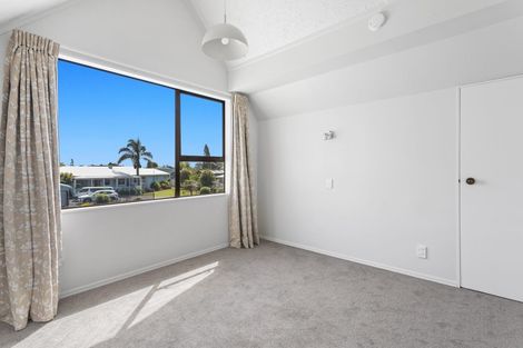 Photo of property in 65a Douglas Street, Whakatane, 3120