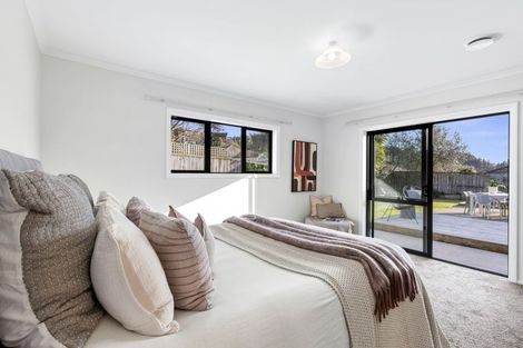 Photo of property in 24 Saddleback Road, Todds Valley, Nelson, 7071