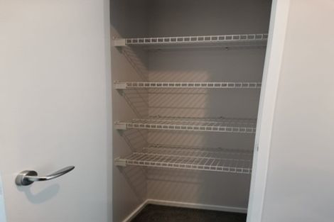 Photo of property in Miramar Villas, 3u5 Byron Street, Miramar, Wellington, 6022
