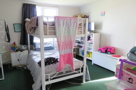 Photo of property in 17 Grey Road, Reefton, 7830