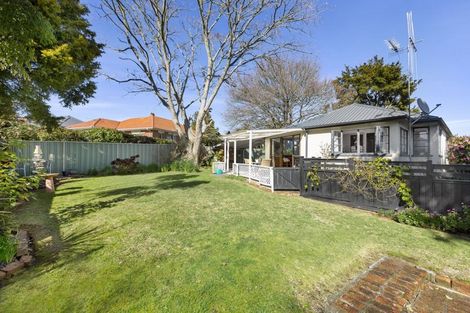 Photo of property in 785 Kihikihi Road, Te Awamutu, 3800