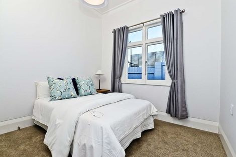 Photo of property in 11 Walsh Street, Forest Lake, Hamilton, 3200