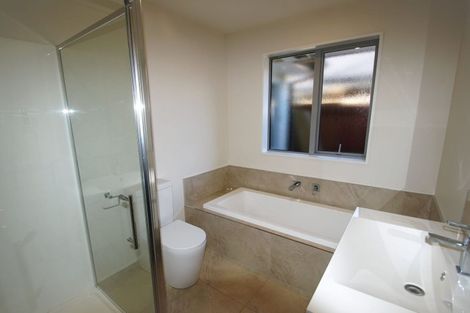 Photo of property in 7 Ronaldson Lane, Wigram, Christchurch, 8042