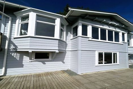Photo of property in 87 Tahunanui Drive, Tahunanui, Nelson, 7011