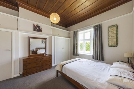 Photo of property in 60 Skerman Street, Marton, 4710