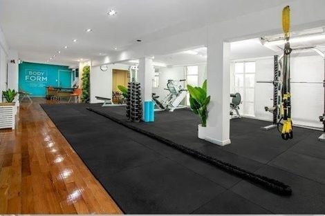 Photo of property in 54 Ponsonby Road, Karori, Wellington, 6012