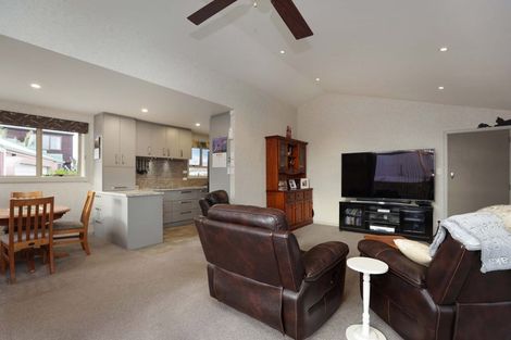 Photo of property in 60 Alford Forest Road, Allenton, Ashburton, 7700