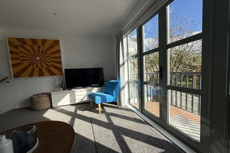 Photo of property in 7/28 Majoribanks Street, Mount Victoria, Wellington, 6011