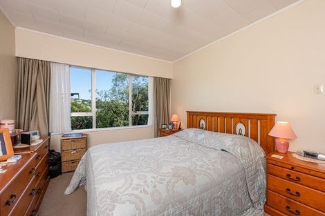 Photo of property in 10f7 Petherick Crescent, Johnsonville, Wellington, 6037