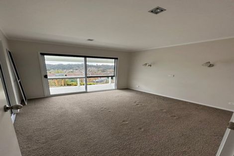 Photo of property in 16 Coquette Street, Warkworth, 0910