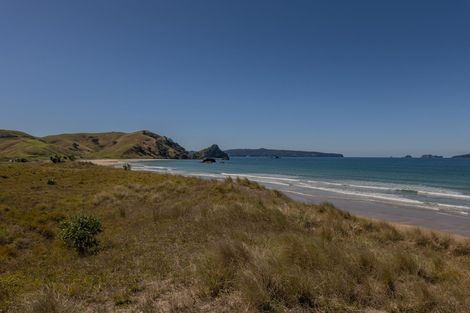 Photo of property in 69 Skippers Road, Opito Bay, Whitianga, 3592