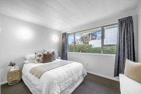 Photo of property in 255 Talbot Street, Hargest, Invercargill, 9810