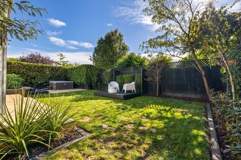 Photo of property in 181 Innes Road, St Albans, Christchurch, 8052