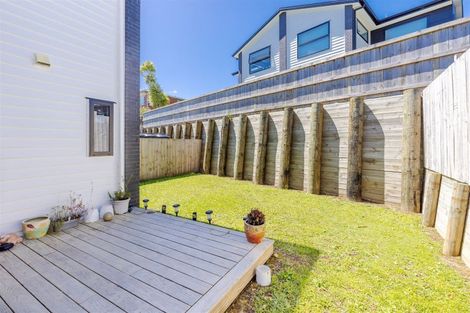 Photo of property in 44u2 Glenview Terrace, Glenview, Hamilton, 3206