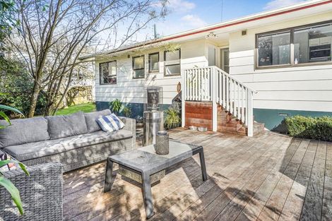 Photo of property in 297b Ohaupo Road, Glenview, Hamilton, 3206