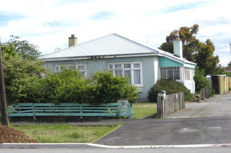 Photo of property in 30a Mackenzie Avenue, Woolston, Christchurch, 8023