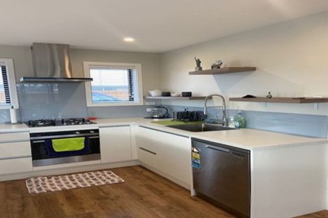 Photo of property in 75 Tauhinu Avenue, Lincoln, 7608