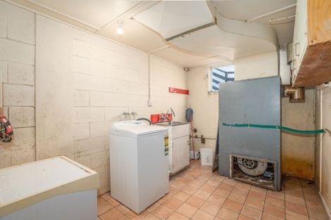 Photo of property in 8 Tuki Street, Titahi Bay, Porirua, 5022