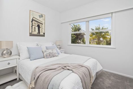 Photo of property in 62 Parker Avenue, New Lynn, Auckland, 0600