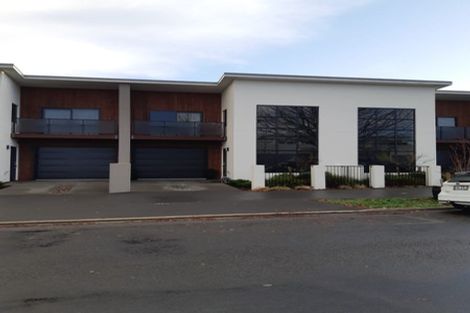 Photo of property in 13u2 Beale Street, Hamilton East, Hamilton, 3216