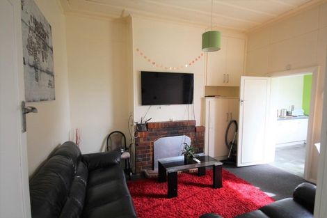 Photo of property in 12 Duke Street, North Dunedin, Dunedin, 9016