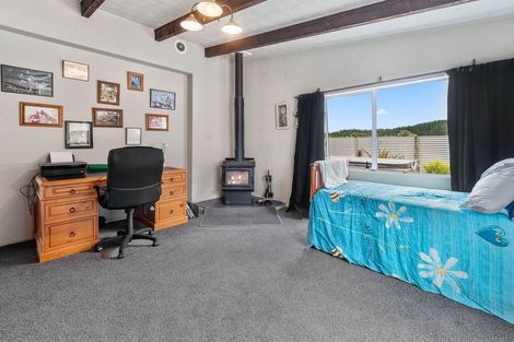 Photo of property in 15 Harakeke Road, Galatea, Murupara, 3079