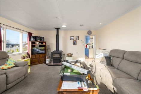 Photo of property in 86a High Street, Waimate, 7924