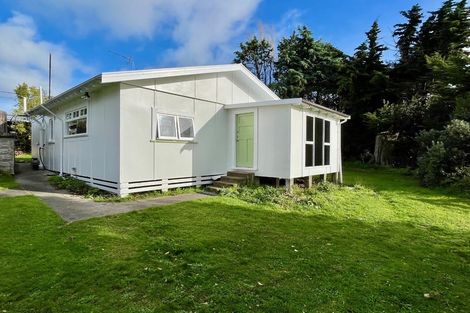 Photo of property in 230 Lees Road, Kaiapoi, 7691