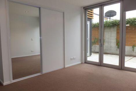 Photo of property in 73d Sherborne Street, St Albans, Christchurch, 8014