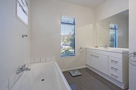 Photo of property in 11 Heritage Crescent, Richmond, 7020