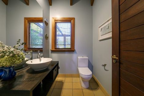 Photo of property in 355 Ballantyne Road, Wanaka, 9382