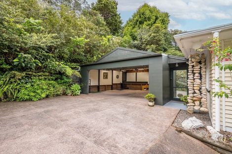 Photo of property in 55 Kings Road, Paihia, 0200