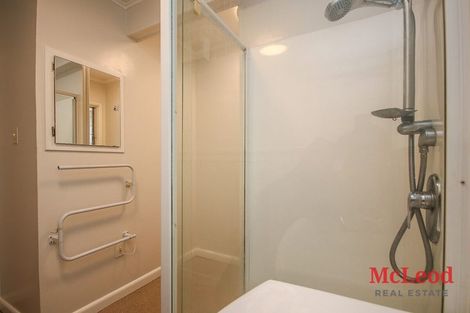 Photo of property in 5 Burnett Street, Ashburton, 7700