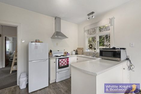 Photo of property in 65 Rose Street, Somerfield, Christchurch, 8024
