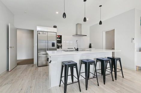 Photo of property in 164 Kennedy Road, Pyes Pa, Tauranga, 3112