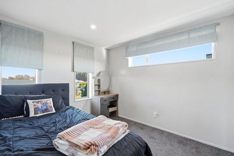 Photo of property in 6 Burbank Drive, Aidanfield, Christchurch, 8025