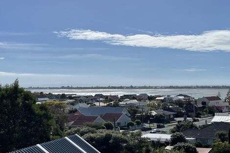 Photo of property in 8 Ball Lane, Redcliffs, Christchurch, 8081
