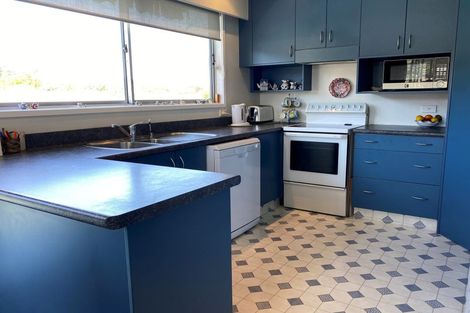 Photo of property in 104 Centennial Avenue, Thames, 3500
