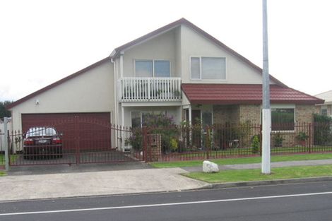 Photo of property in 84 Gadsby Road, Favona, Auckland, 2024