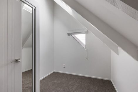 Photo of property in 34 Coppelia Avenue, Omokoroa, 3114