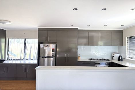 Photo of property in 98 Fitzgerald Road, Drury, 2577