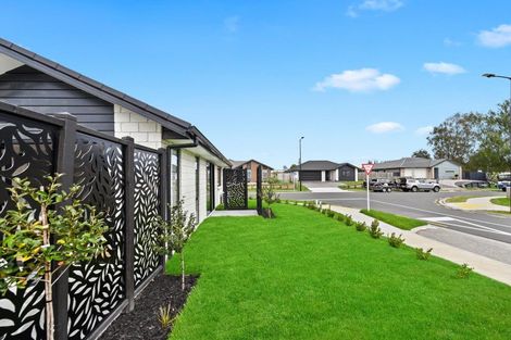 Photo of property in 24 Rehua Drive, Ngaruawahia, 3288