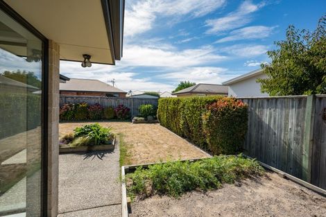 Photo of property in 28 Cambelldon Crescent, Stoke, Nelson, 7011