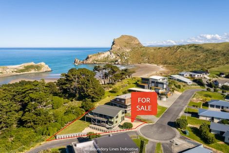 Photo of property in 48 Balfour Crescent, Castlepoint, Tinui, 5889