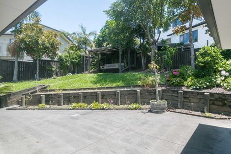 Photo of property in 94 San Marino Drive West, Henderson, Auckland, 0612