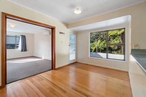 Photo of property in 21 Nikau Street, New Lynn, Auckland, 0600