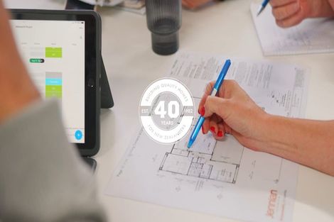 Photo of property in 14 Booker Drive, Tuakau, 2121