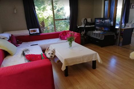 Photo of property in 6/74 Picton Avenue, Riccarton, Christchurch, 8011