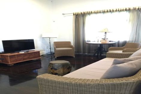 Photo of property in 33 Clarence Street, Ponsonby, Auckland, 1011