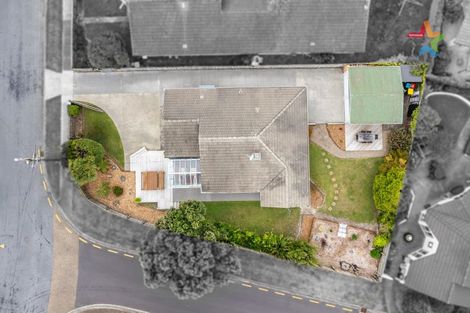 Photo of property in 7a Rosebank Avenue, Avalon, Lower Hutt, 5011
